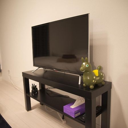 プレミアムコート西池袋 Apartment Tokyo Ngoại thất bức ảnh
