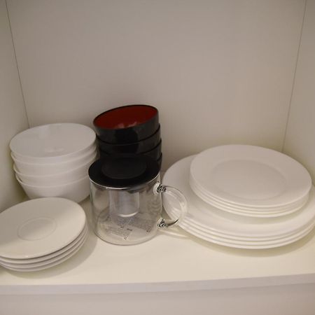 プレミアムコート西池袋 Apartment Tokyo Ngoại thất bức ảnh