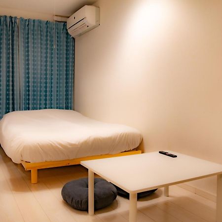 プレミアムコート西池袋 Apartment Tokyo Ngoại thất bức ảnh