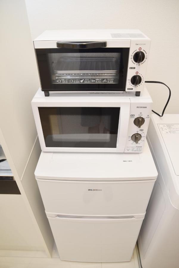 プレミアムコート西池袋 Apartment Tokyo Ngoại thất bức ảnh