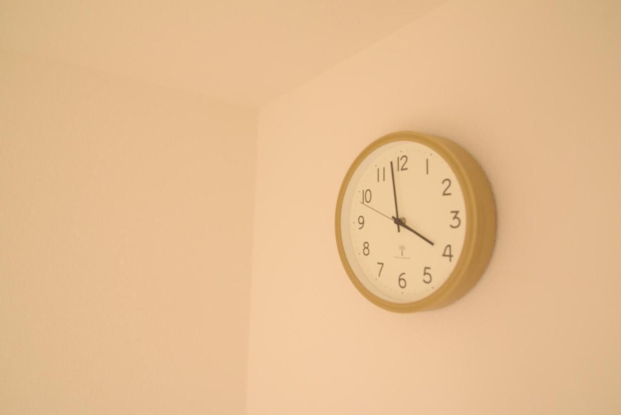 プレミアムコート西池袋 Apartment Tokyo Ngoại thất bức ảnh