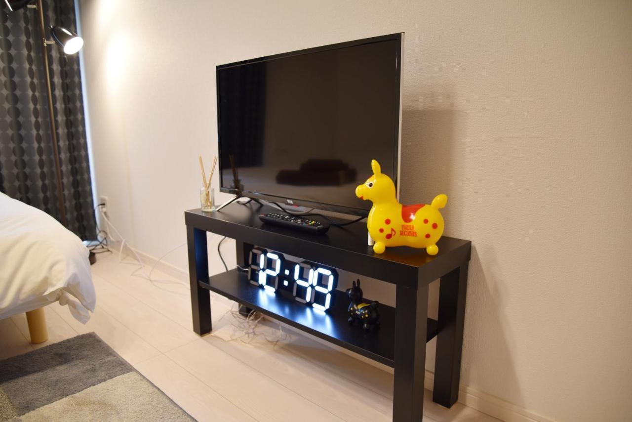 プレミアムコート西池袋 Apartment Tokyo Ngoại thất bức ảnh