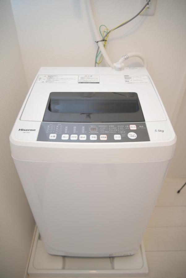 プレミアムコート西池袋 Apartment Tokyo Ngoại thất bức ảnh