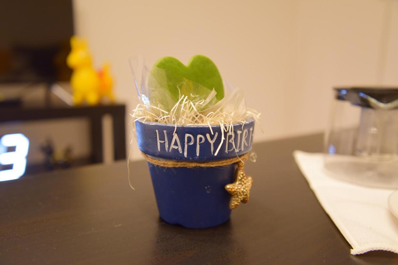 プレミアムコート西池袋 Apartment Tokyo Ngoại thất bức ảnh