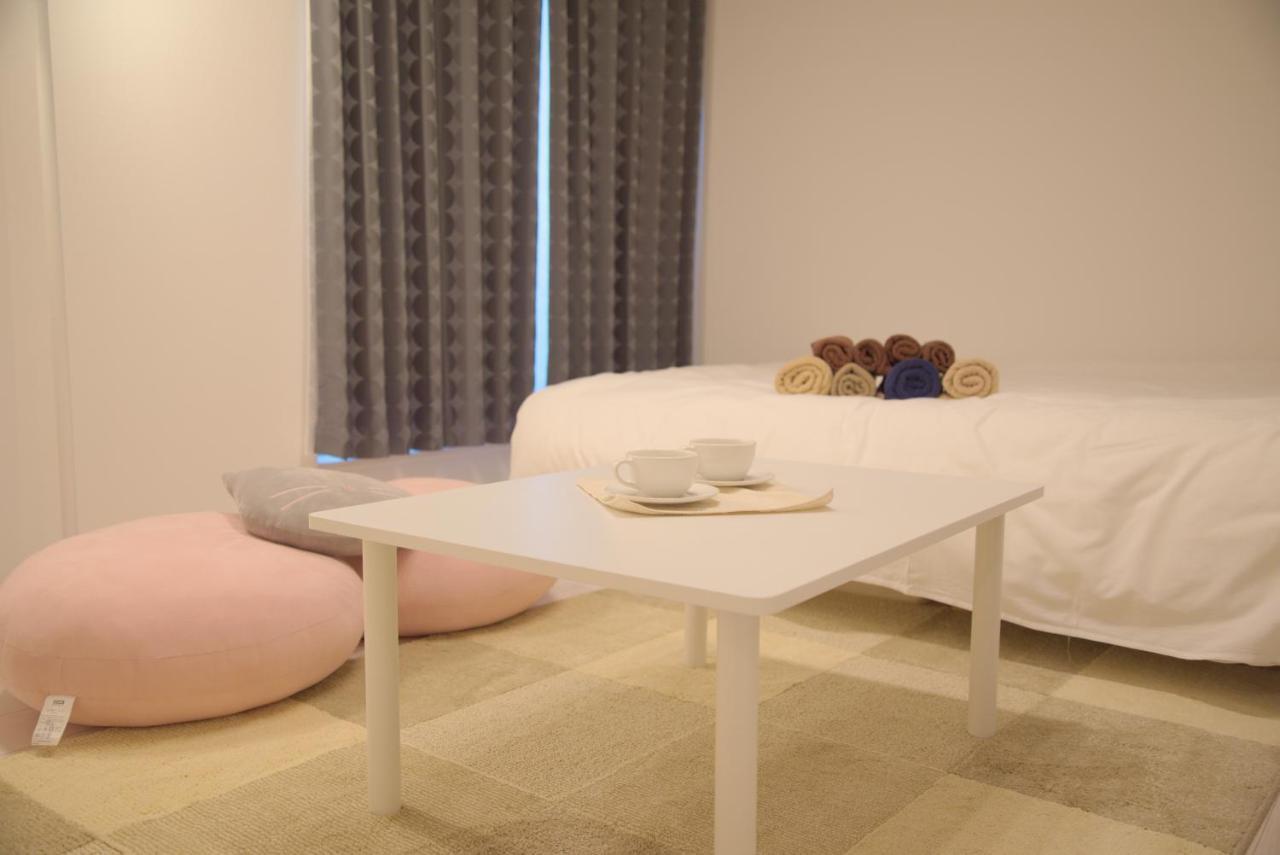 プレミアムコート西池袋 Apartment Tokyo Ngoại thất bức ảnh