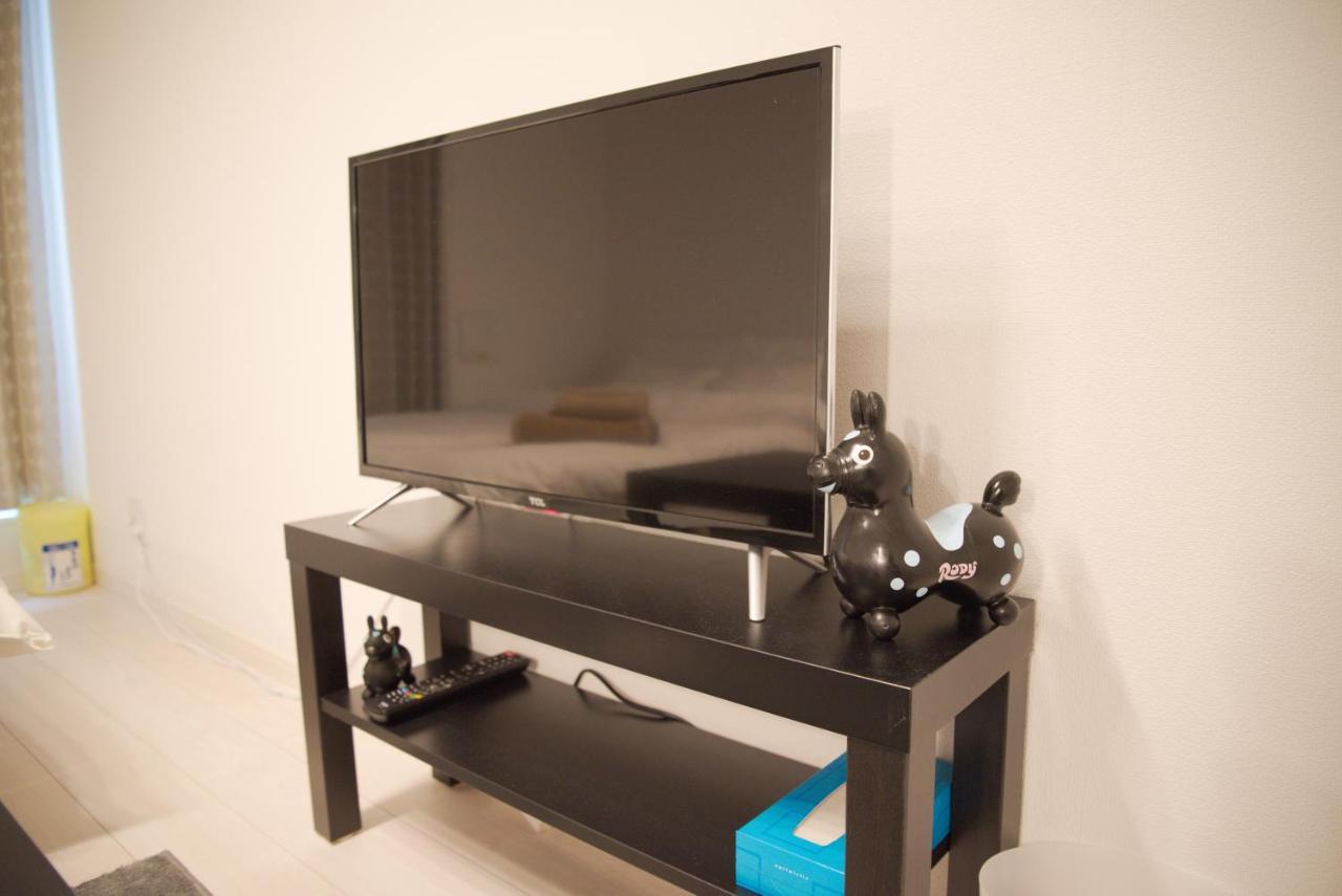 プレミアムコート西池袋 Apartment Tokyo Ngoại thất bức ảnh