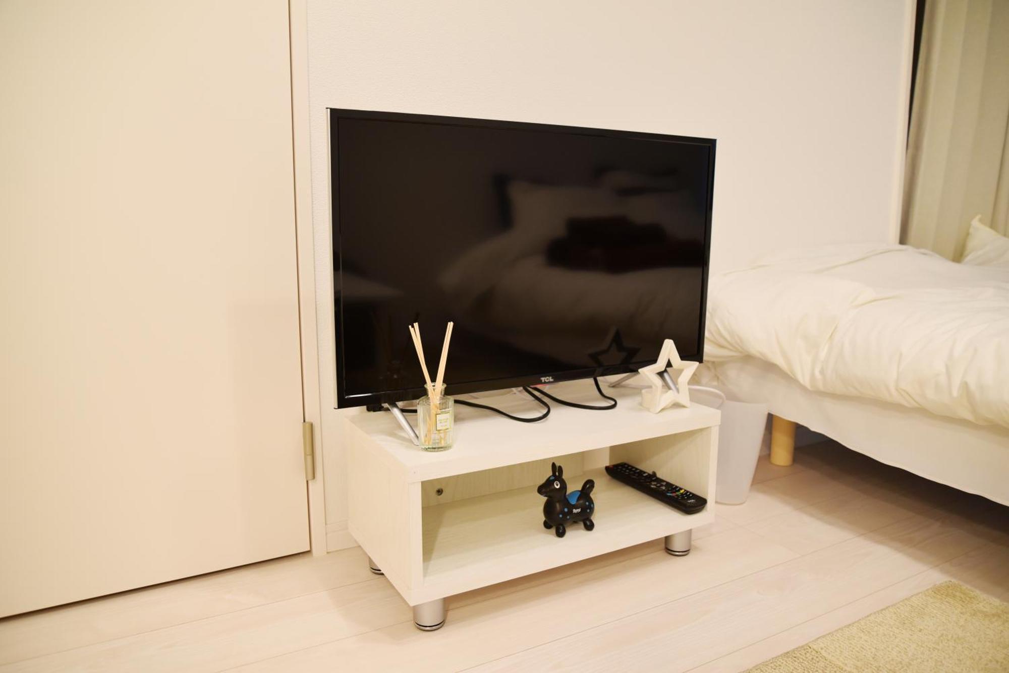 プレミアムコート西池袋 Apartment Tokyo Ngoại thất bức ảnh