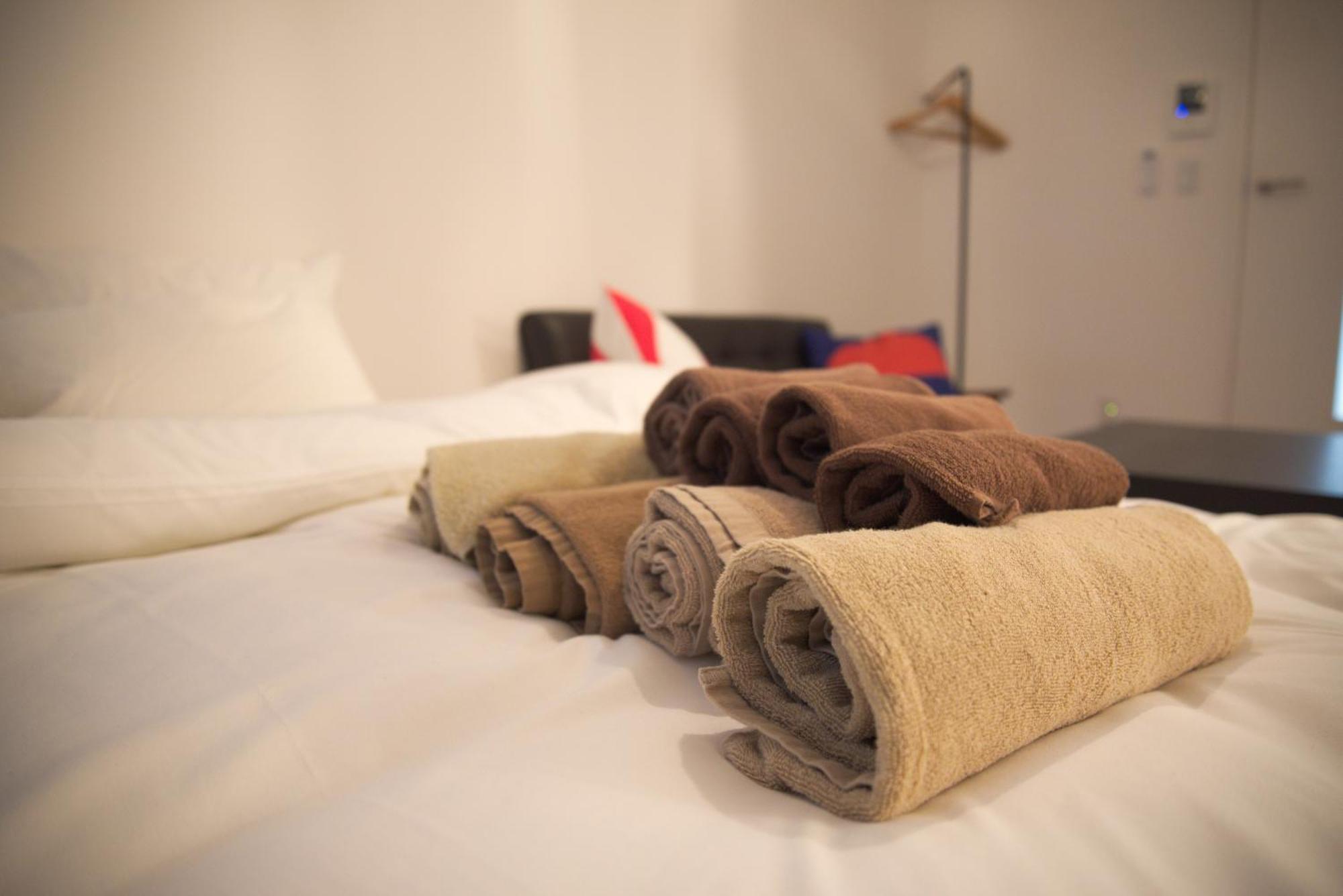 プレミアムコート西池袋 Apartment Tokyo Ngoại thất bức ảnh