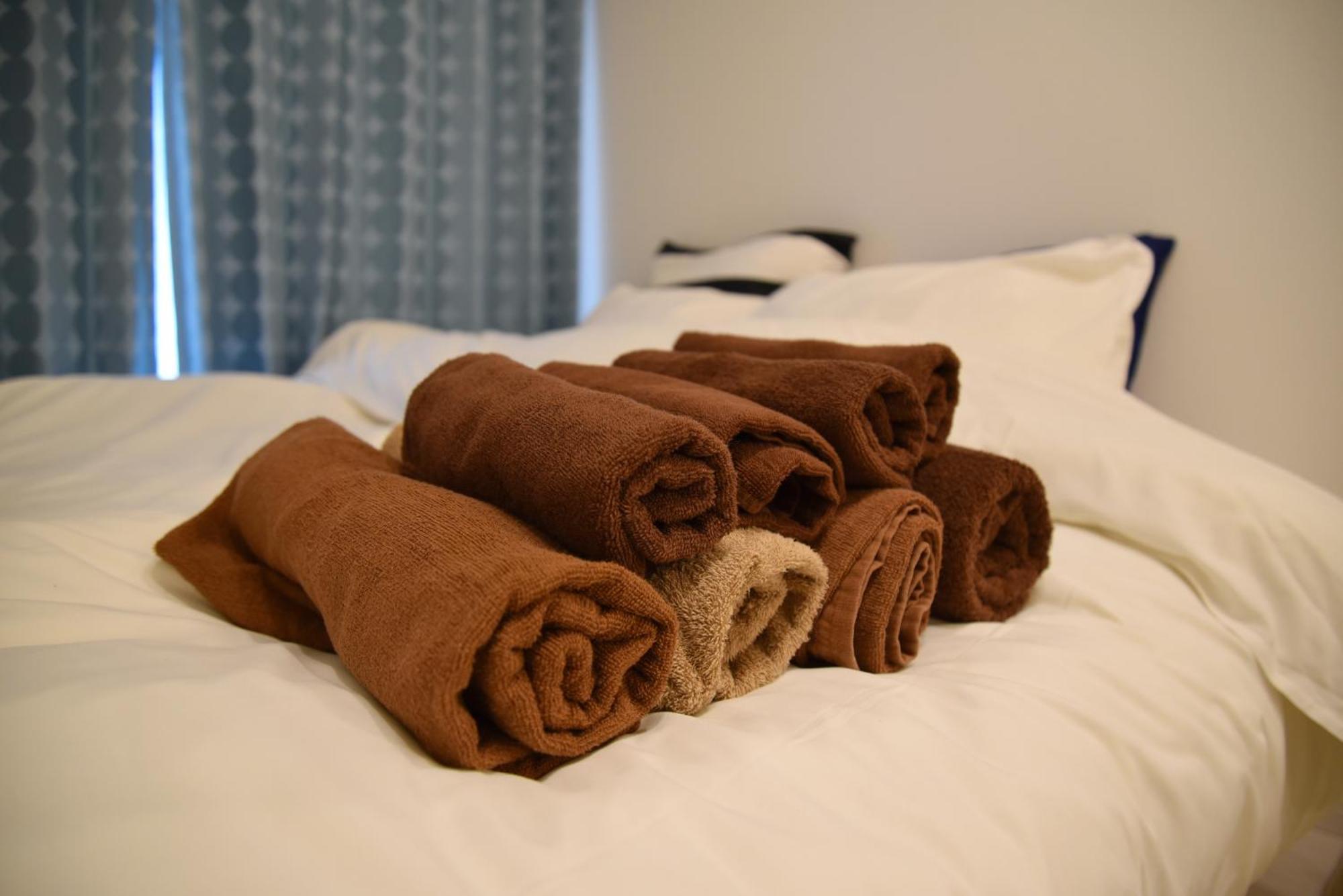 プレミアムコート西池袋 Apartment Tokyo Ngoại thất bức ảnh