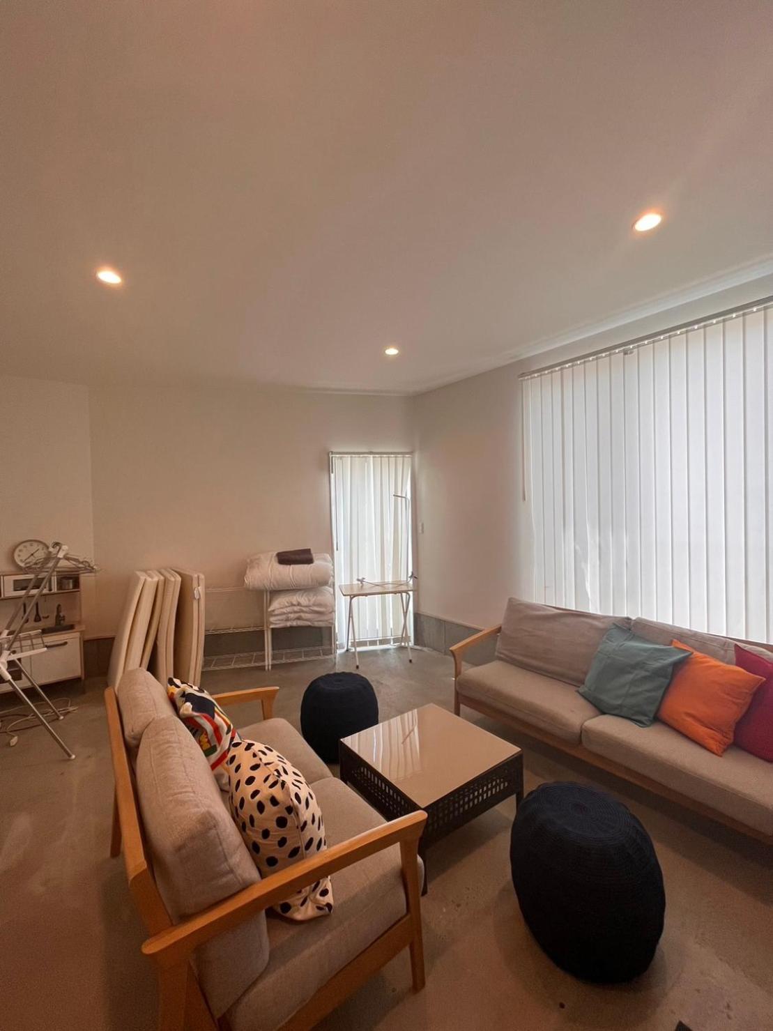 プレミアムコート西池袋 Apartment Tokyo Ngoại thất bức ảnh