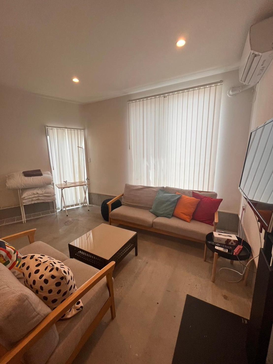 プレミアムコート西池袋 Apartment Tokyo Ngoại thất bức ảnh