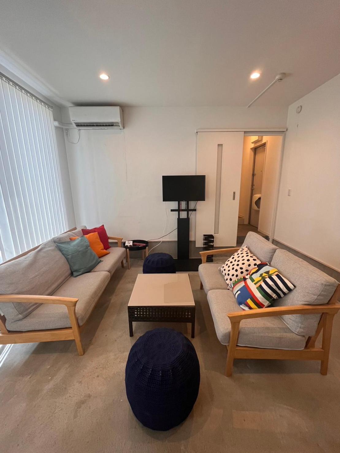 プレミアムコート西池袋 Apartment Tokyo Ngoại thất bức ảnh