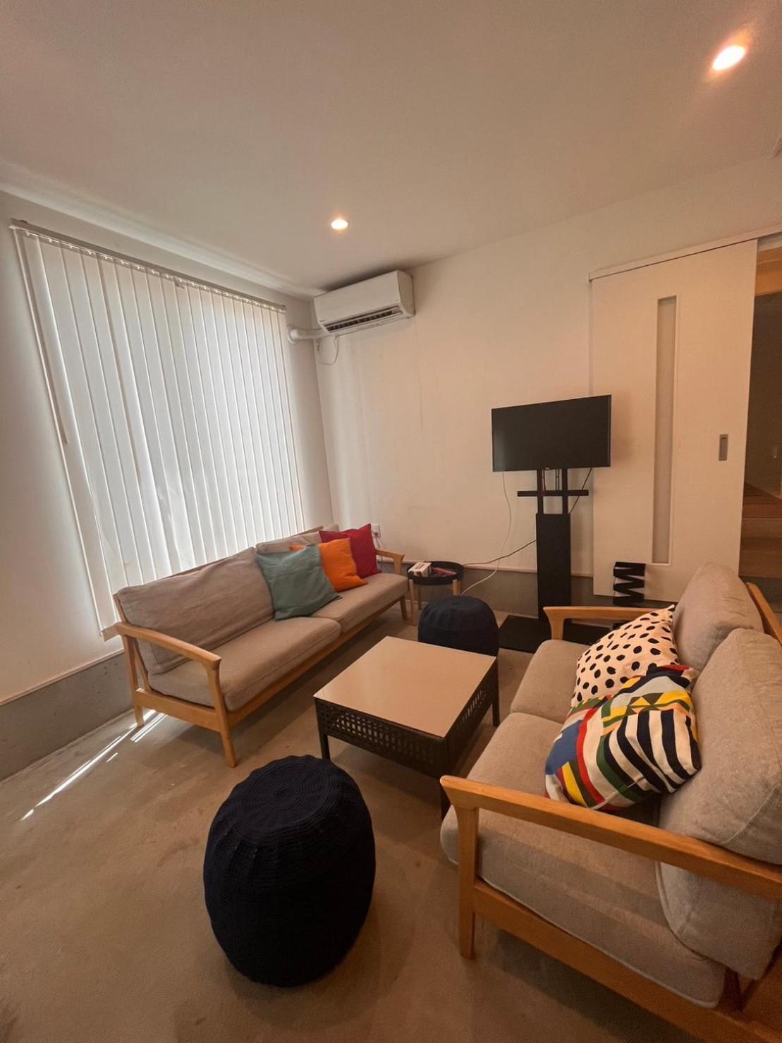 プレミアムコート西池袋 Apartment Tokyo Ngoại thất bức ảnh