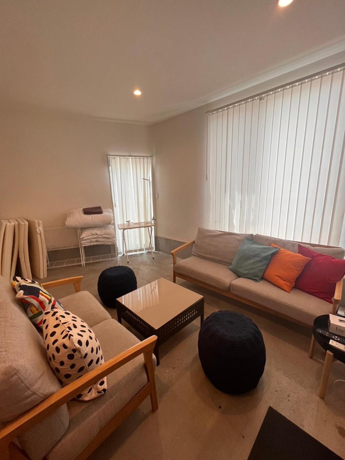 プレミアムコート西池袋 Apartment Tokyo Ngoại thất bức ảnh