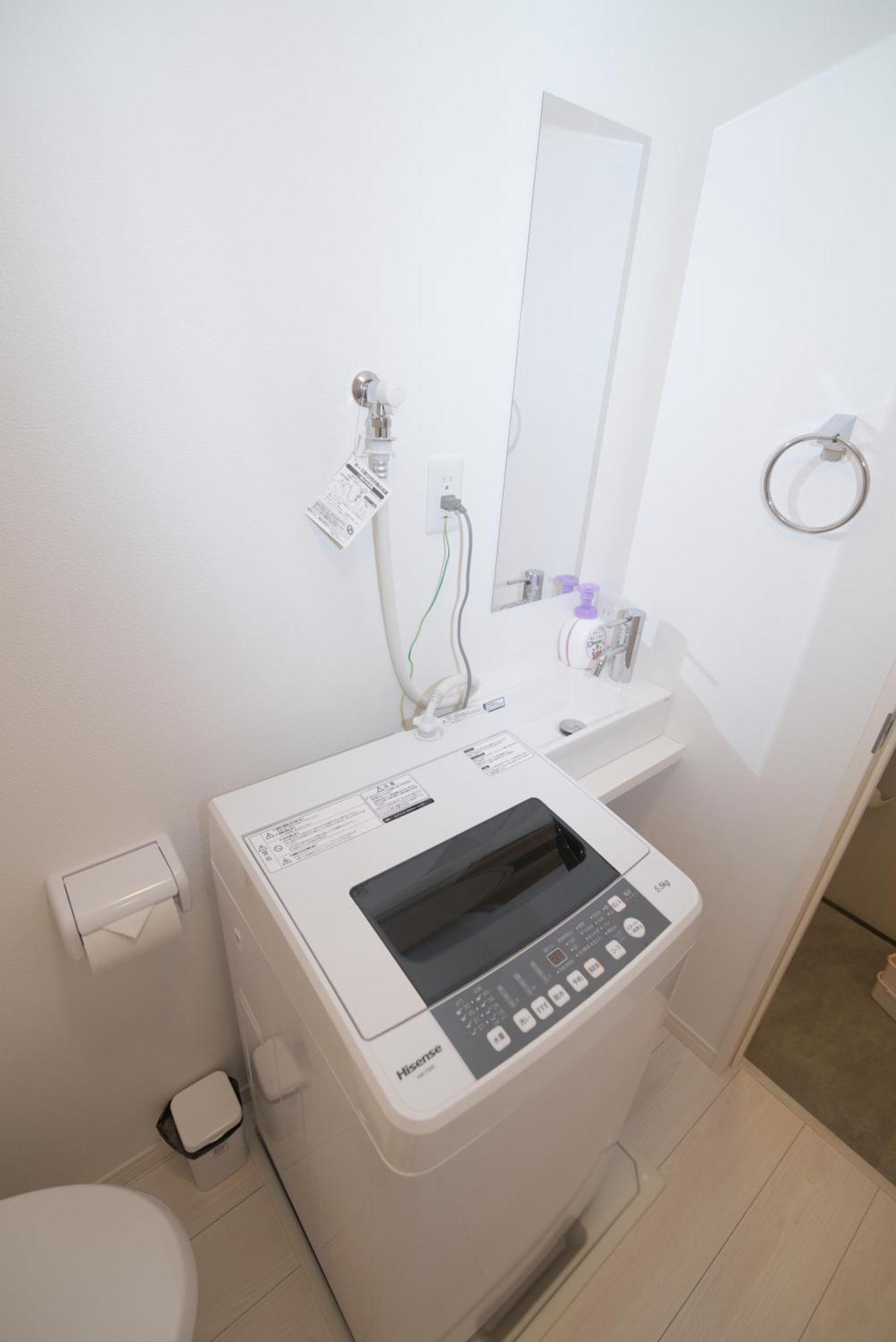 プレミアムコート西池袋 Apartment Tokyo Ngoại thất bức ảnh