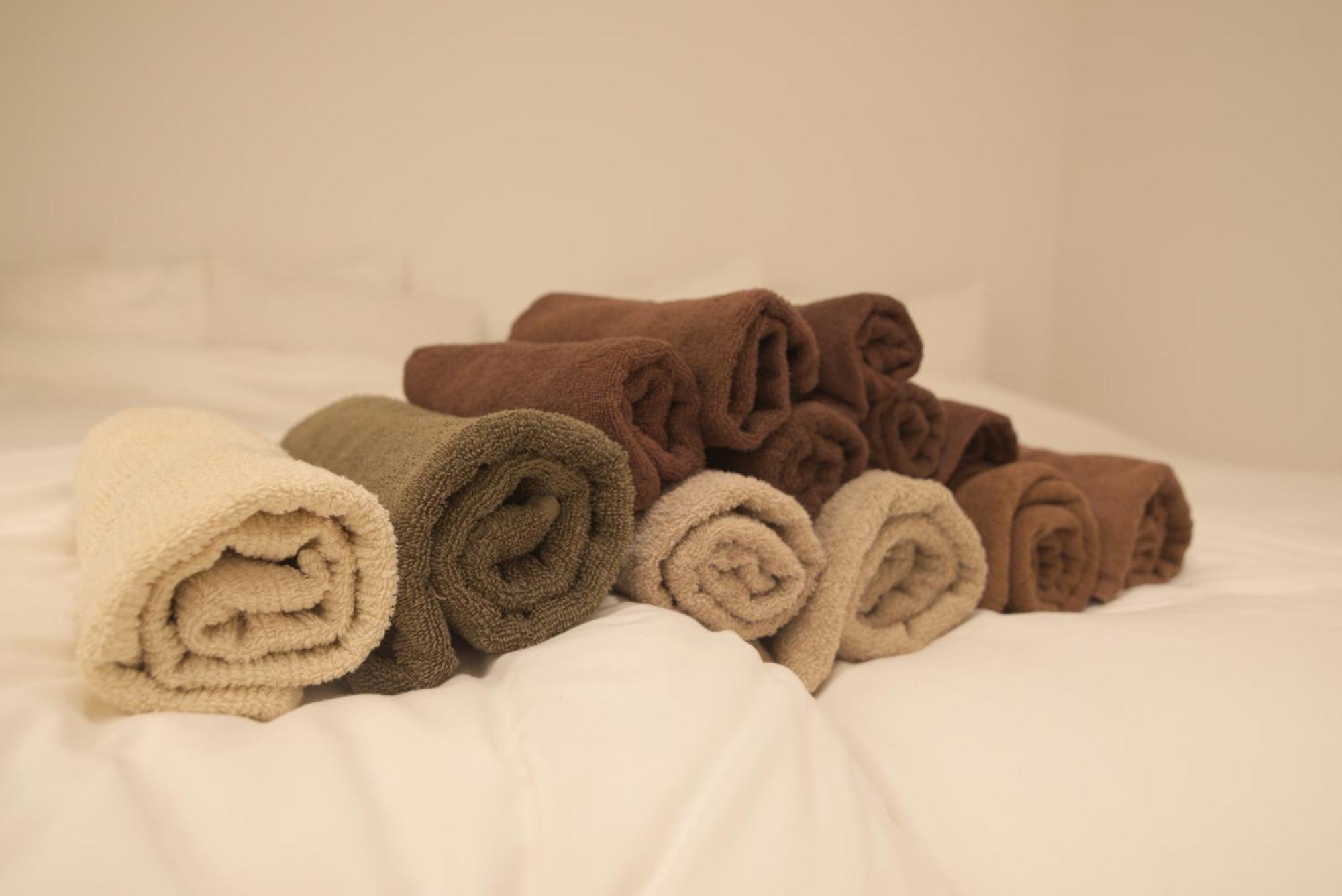 プレミアムコート西池袋 Apartment Tokyo Ngoại thất bức ảnh