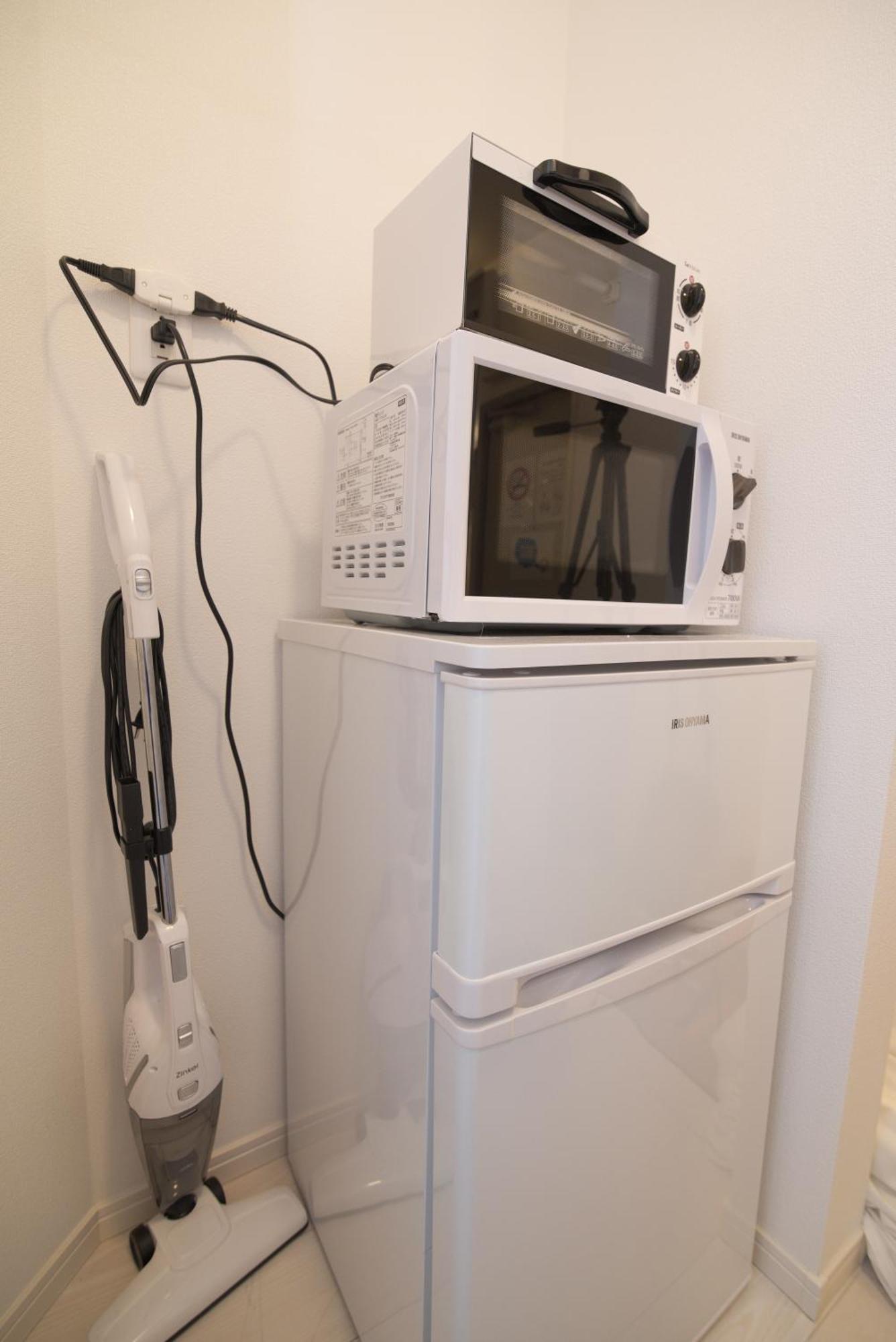 プレミアムコート西池袋 Apartment Tokyo Ngoại thất bức ảnh
