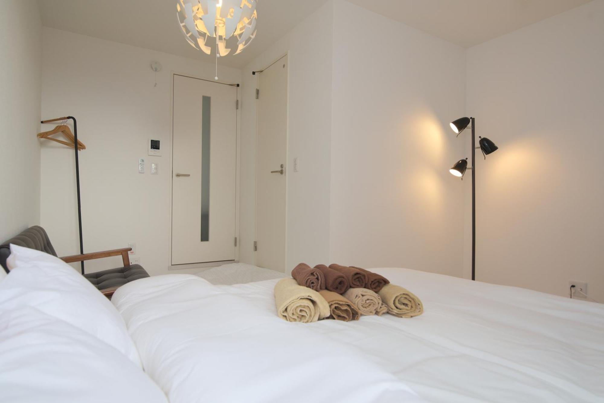 プレミアムコート西池袋 Apartment Tokyo Ngoại thất bức ảnh