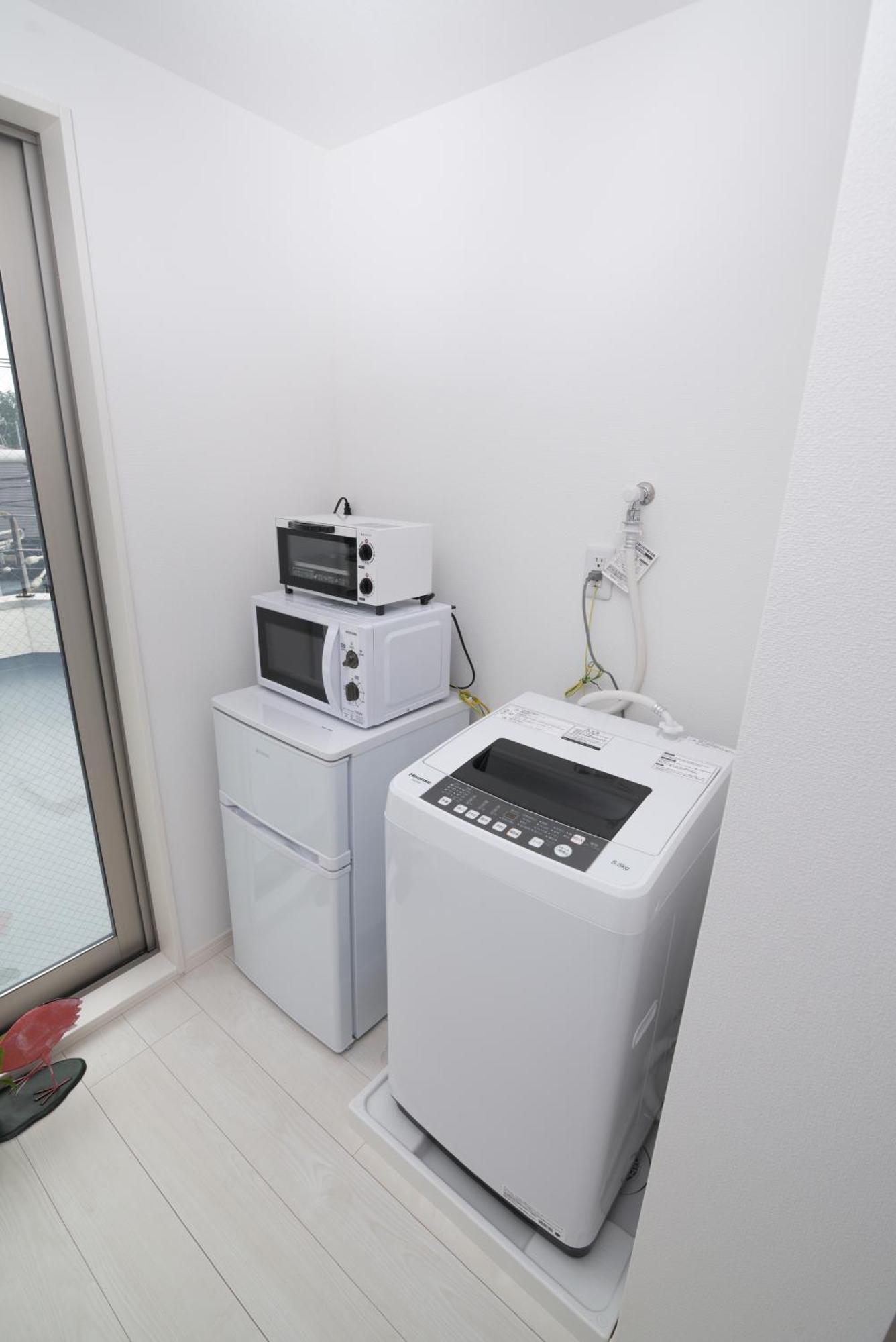 プレミアムコート西池袋 Apartment Tokyo Ngoại thất bức ảnh