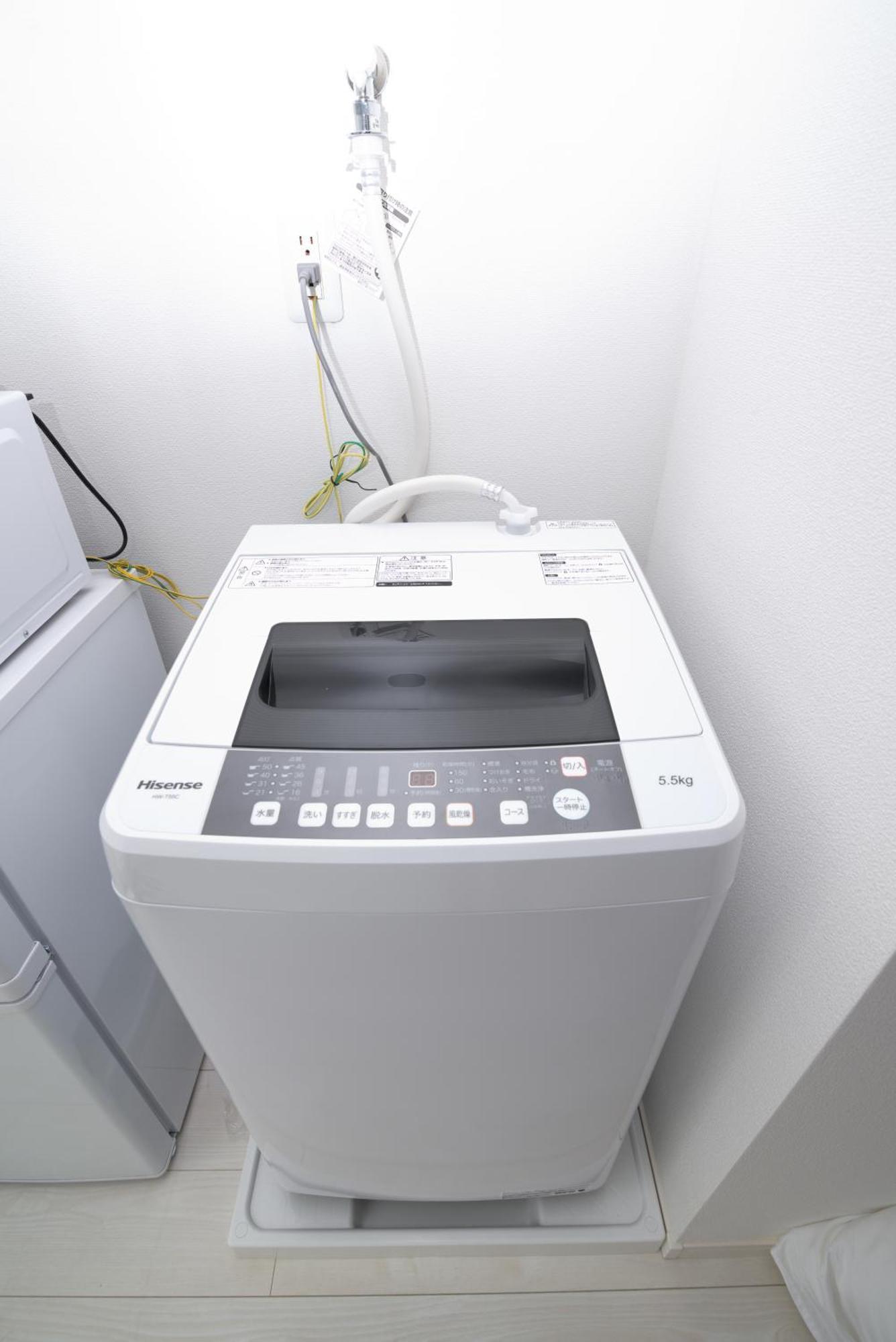 プレミアムコート西池袋 Apartment Tokyo Ngoại thất bức ảnh