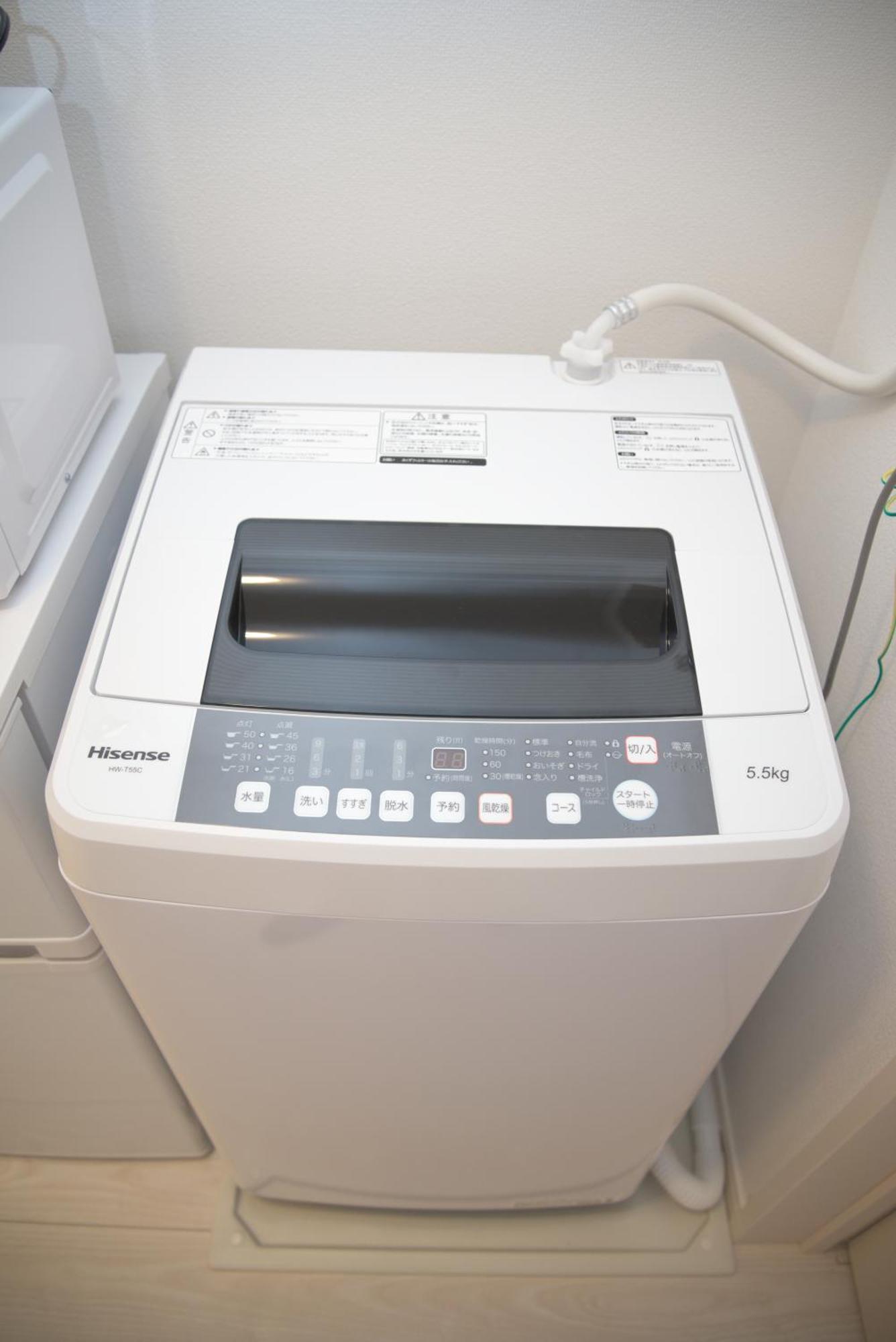 プレミアムコート西池袋 Apartment Tokyo Ngoại thất bức ảnh