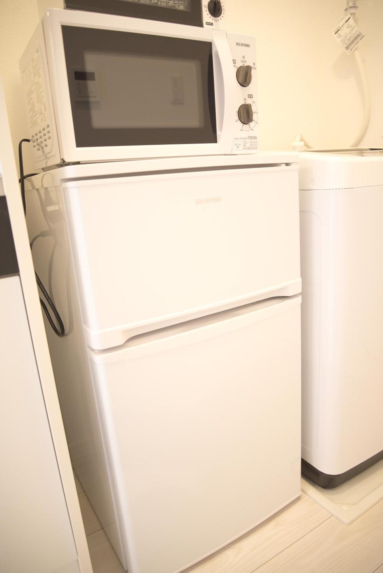 プレミアムコート西池袋 Apartment Tokyo Ngoại thất bức ảnh