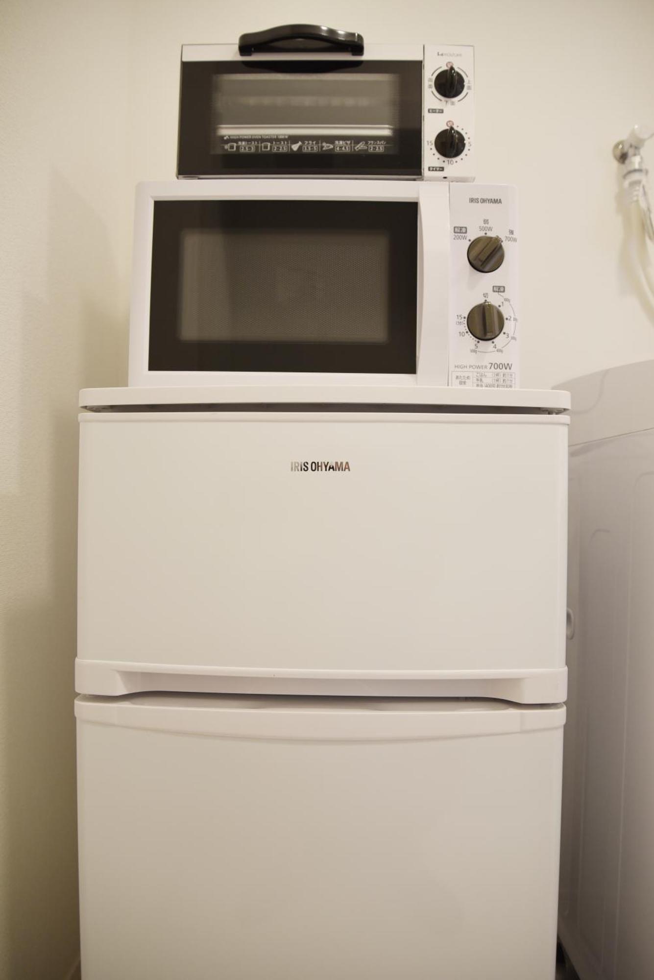プレミアムコート西池袋 Apartment Tokyo Ngoại thất bức ảnh