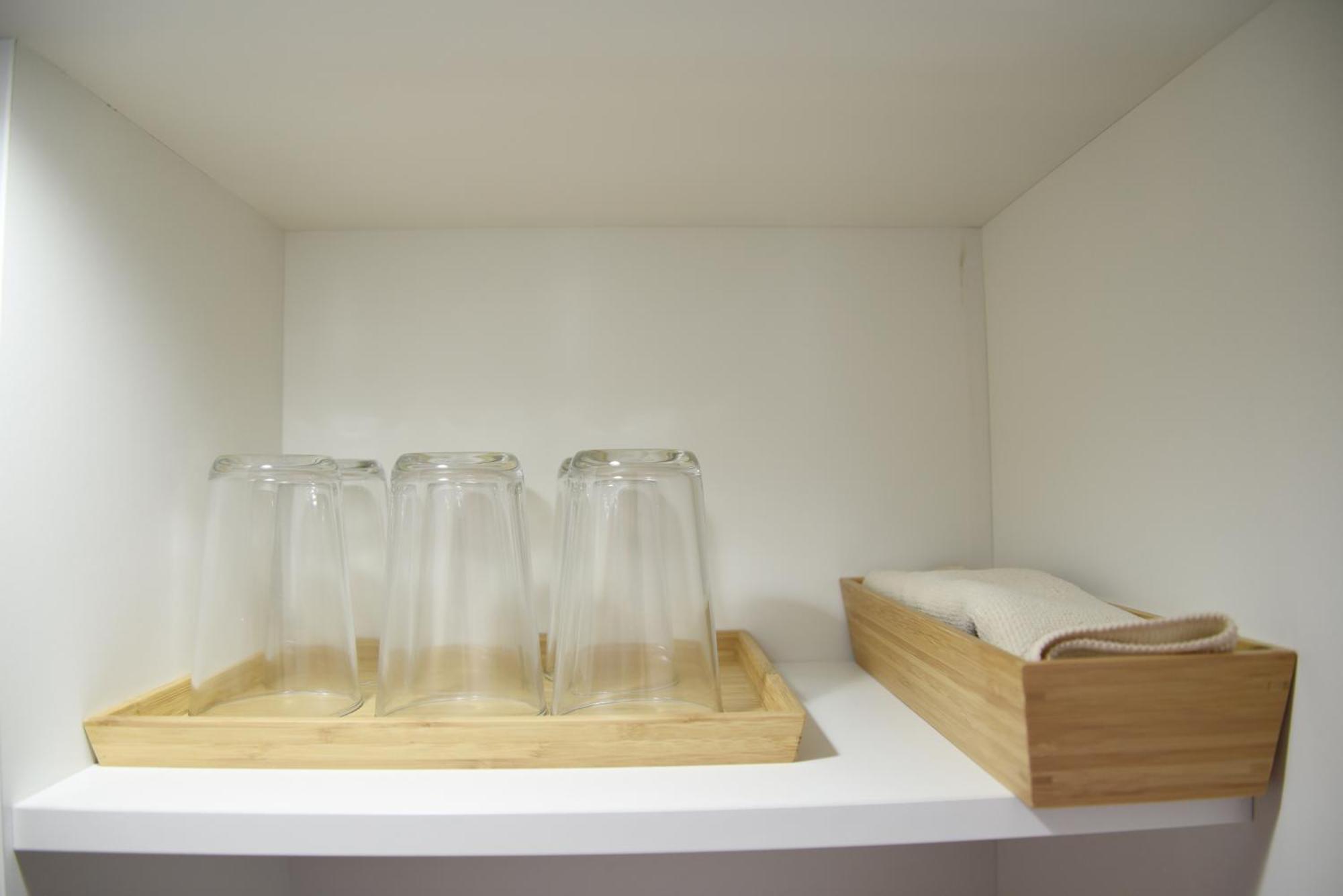 プレミアムコート西池袋 Apartment Tokyo Ngoại thất bức ảnh