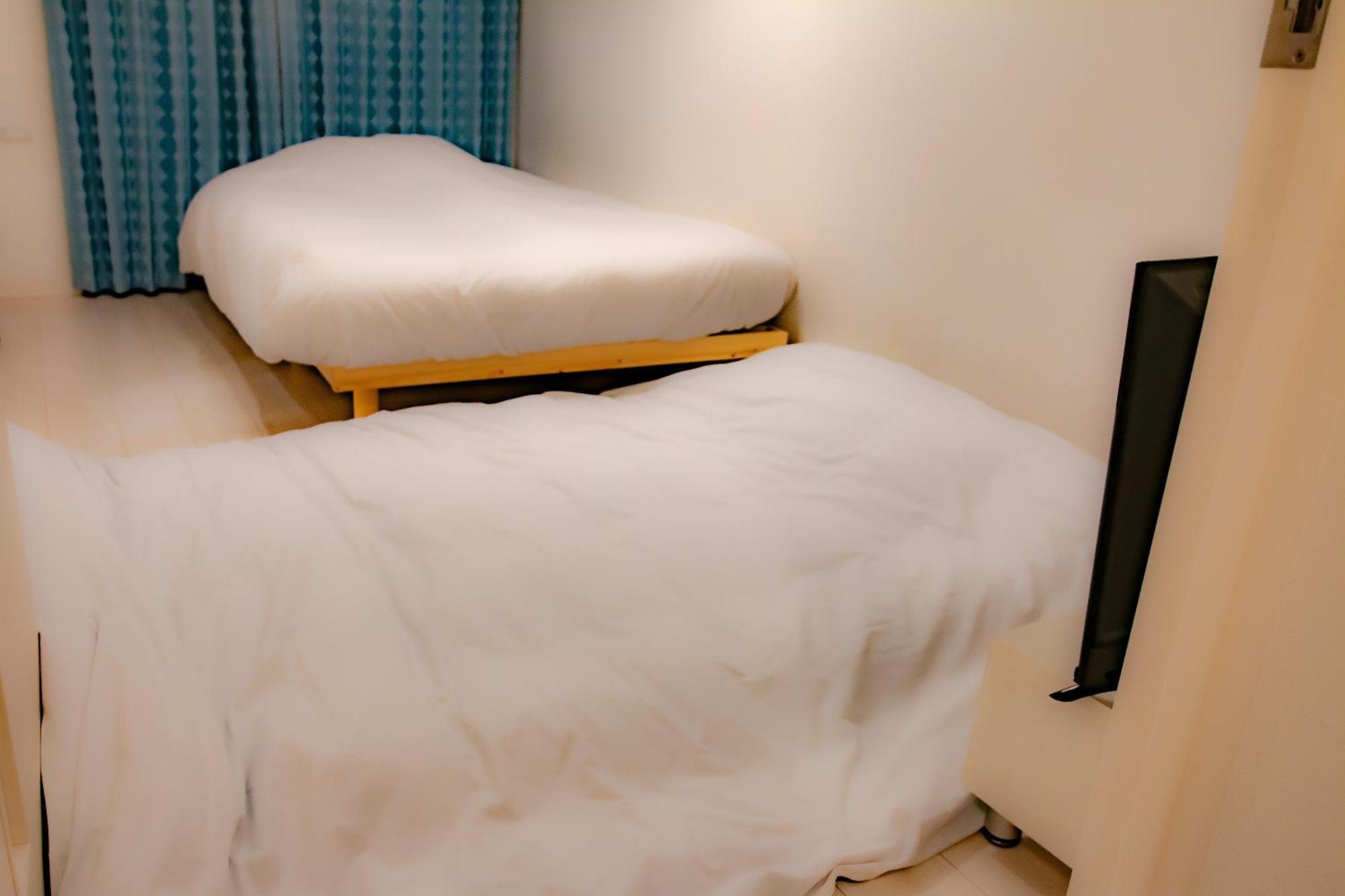プレミアムコート西池袋 Apartment Tokyo Ngoại thất bức ảnh