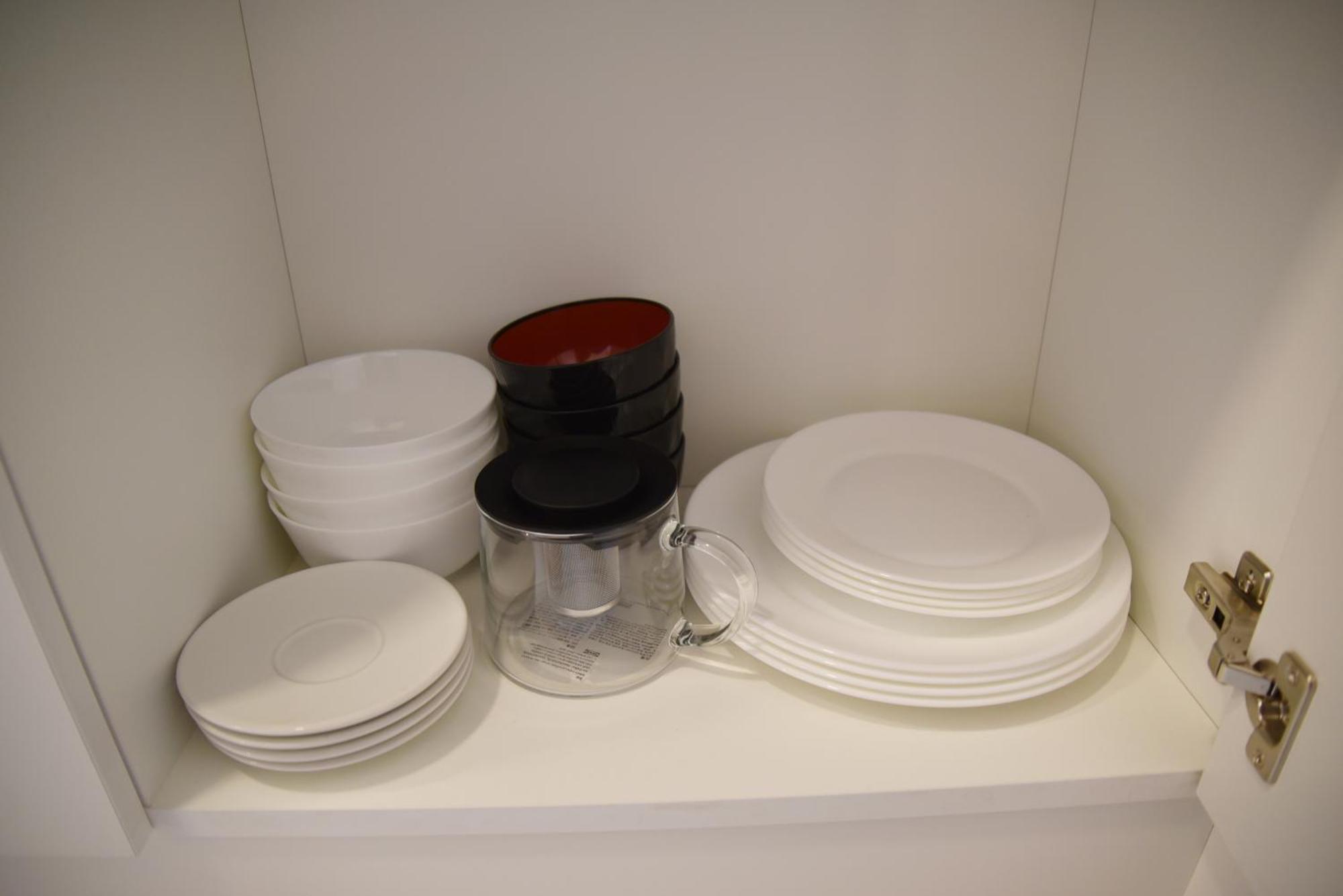 プレミアムコート西池袋 Apartment Tokyo Ngoại thất bức ảnh