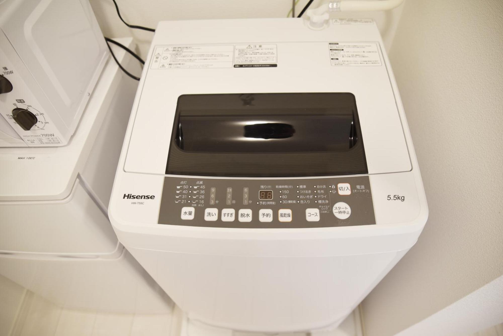 プレミアムコート西池袋 Apartment Tokyo Ngoại thất bức ảnh