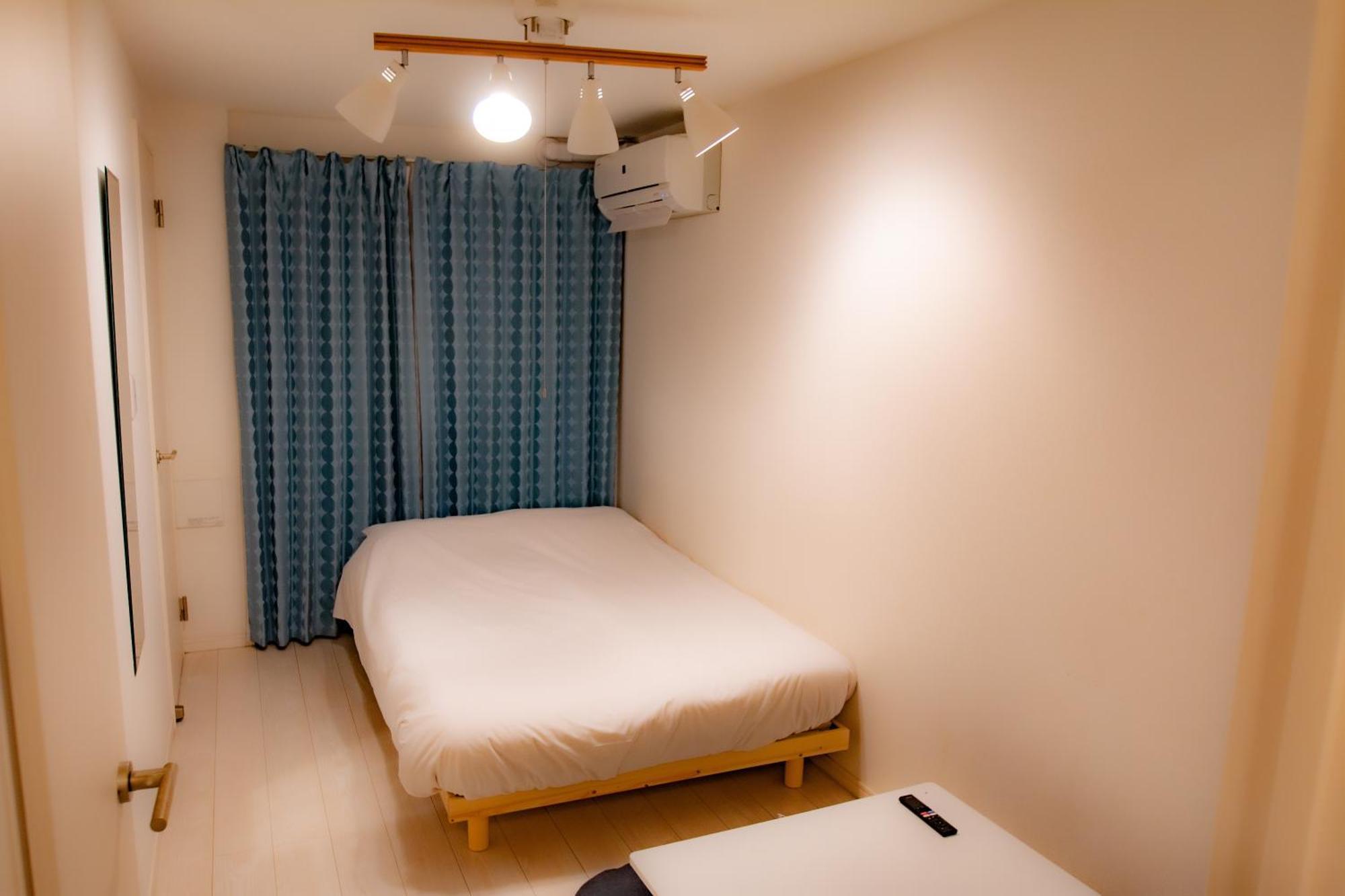 プレミアムコート西池袋 Apartment Tokyo Ngoại thất bức ảnh