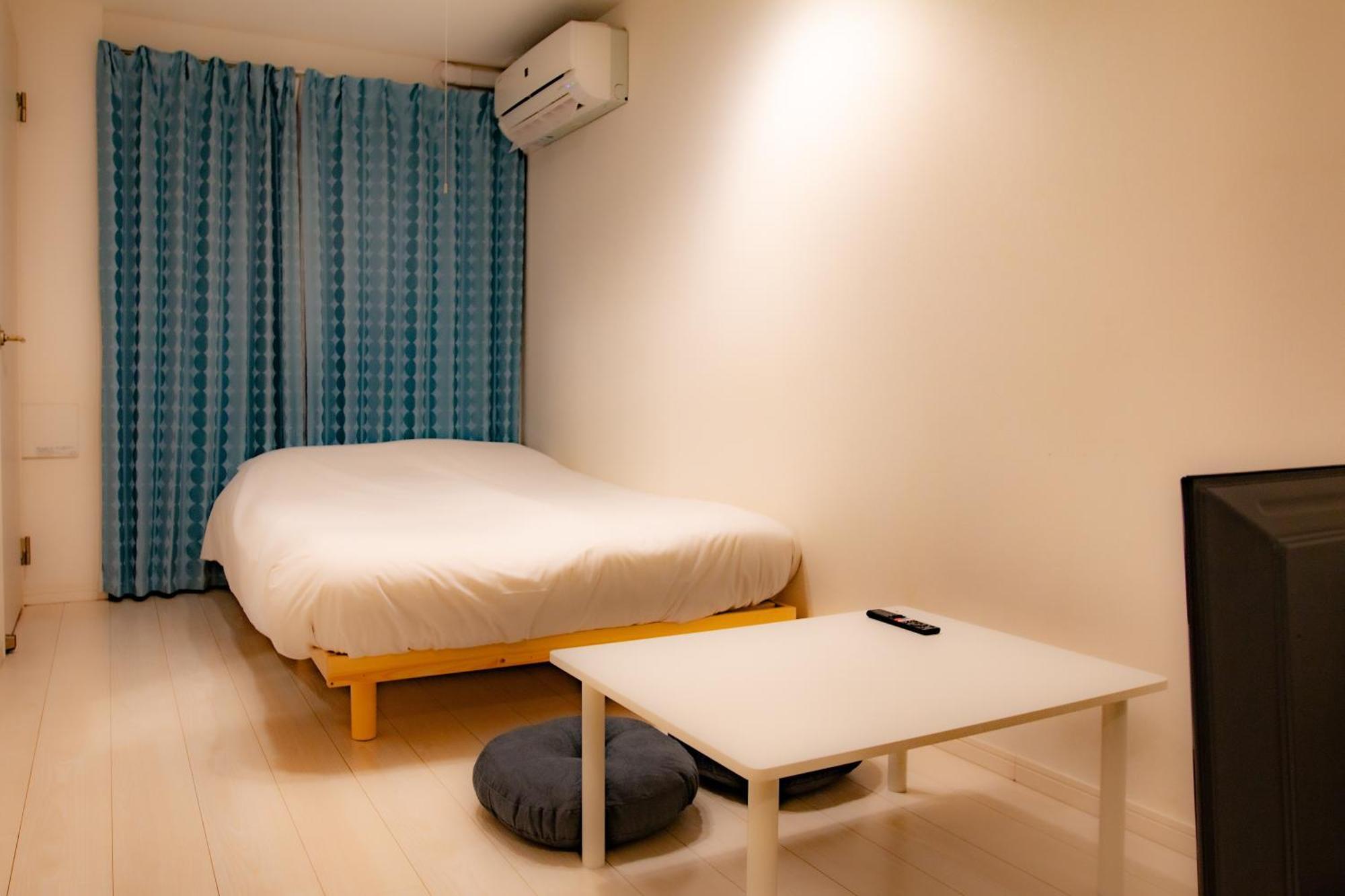 プレミアムコート西池袋 Apartment Tokyo Ngoại thất bức ảnh